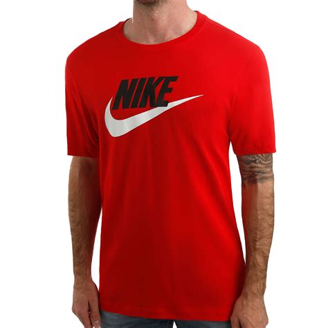 nike t shirt herren|Nike shirts online.